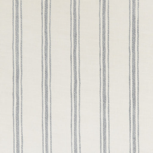 KRAVET DESIGN - KRAVET DESIGN- 4842-121 - Fabric by the Yard 4842-121