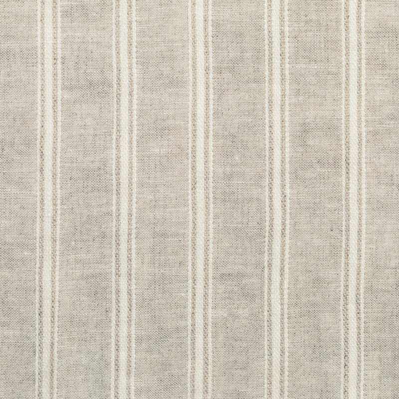 KRAVET DESIGN - KRAVET DESIGN- 4842-16 - Fabric by the Yard 4842-16