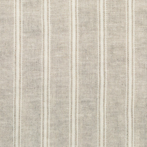 KRAVET DESIGN - KRAVET DESIGN- 4842-16 - Fabric by the Yard 4842-16
