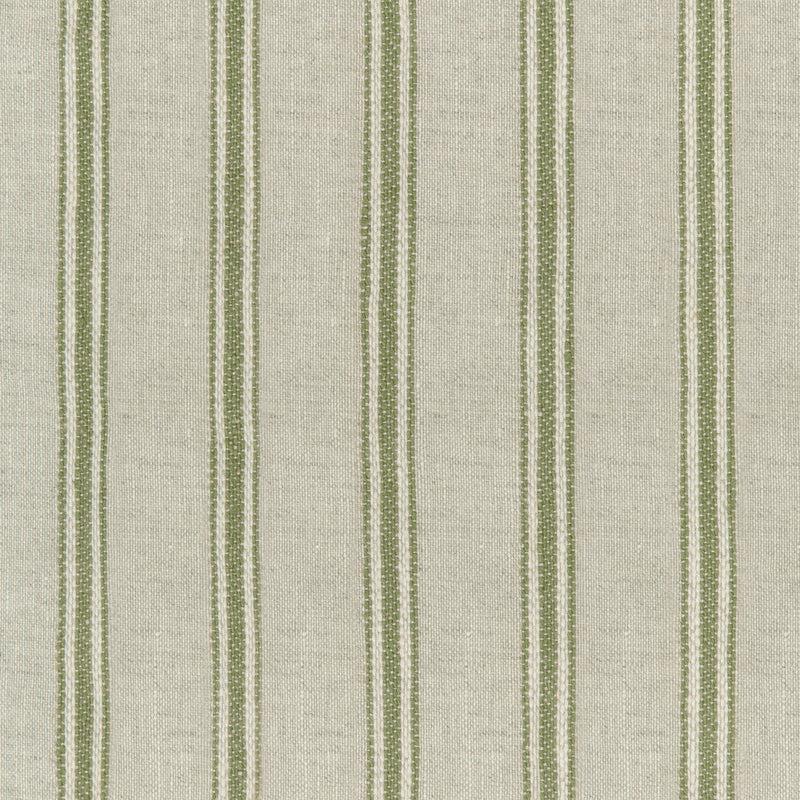 KRAVET DESIGN - KRAVET DESIGN- 4842-316 - Fabric by the Yard 4842-316