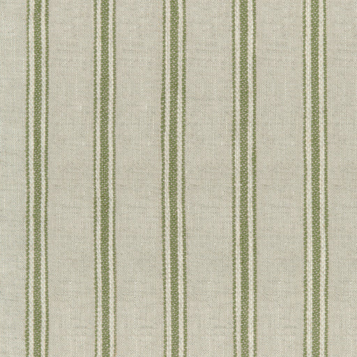 KRAVET DESIGN - KRAVET DESIGN- 4842-316 - Fabric by the Yard 4842-316