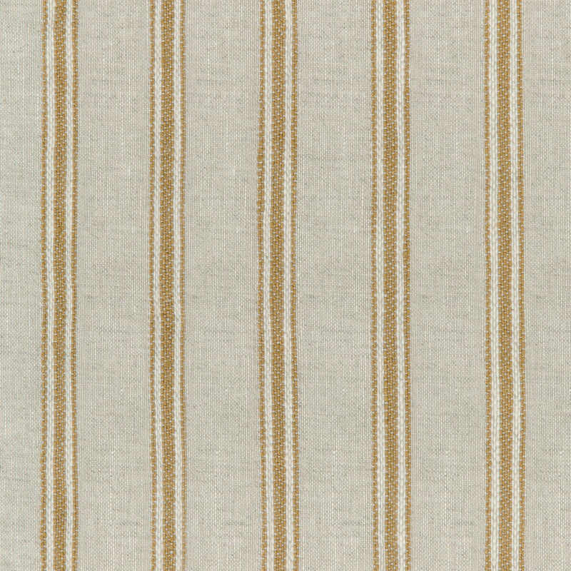 KRAVET DESIGN - KRAVET DESIGN- 4842-416 - Fabric by the Yard 4842-416