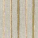 KRAVET DESIGN - KRAVET DESIGN- 4842-416 - Fabric by the Yard