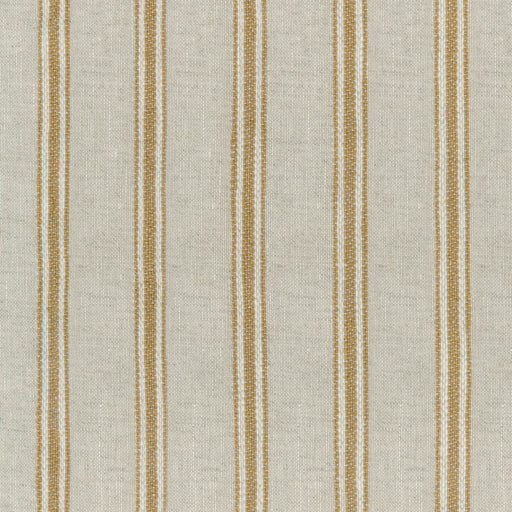 KRAVET DESIGN - KRAVET DESIGN- 4842-416 - Fabric by the Yard 4842-416
