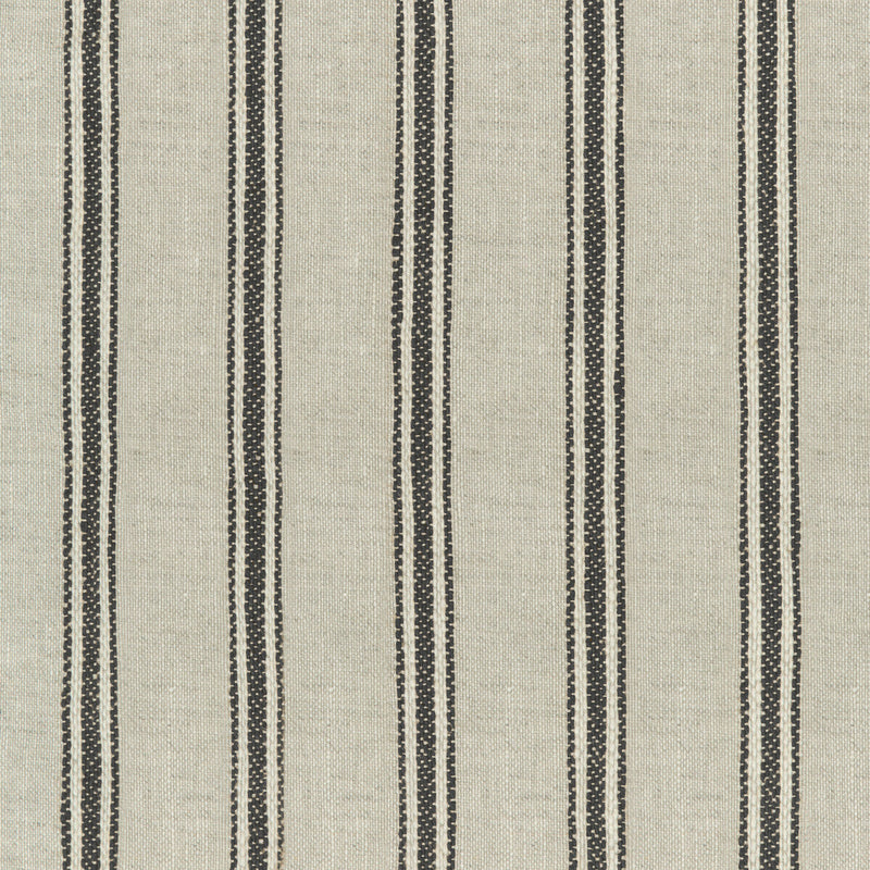 KRAVET DESIGN - KRAVET DESIGN- 4842-816 - Fabric by the Yard 4842-816