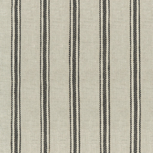 KRAVET DESIGN - KRAVET DESIGN- 4842-816 - Fabric by the Yard 4842-816