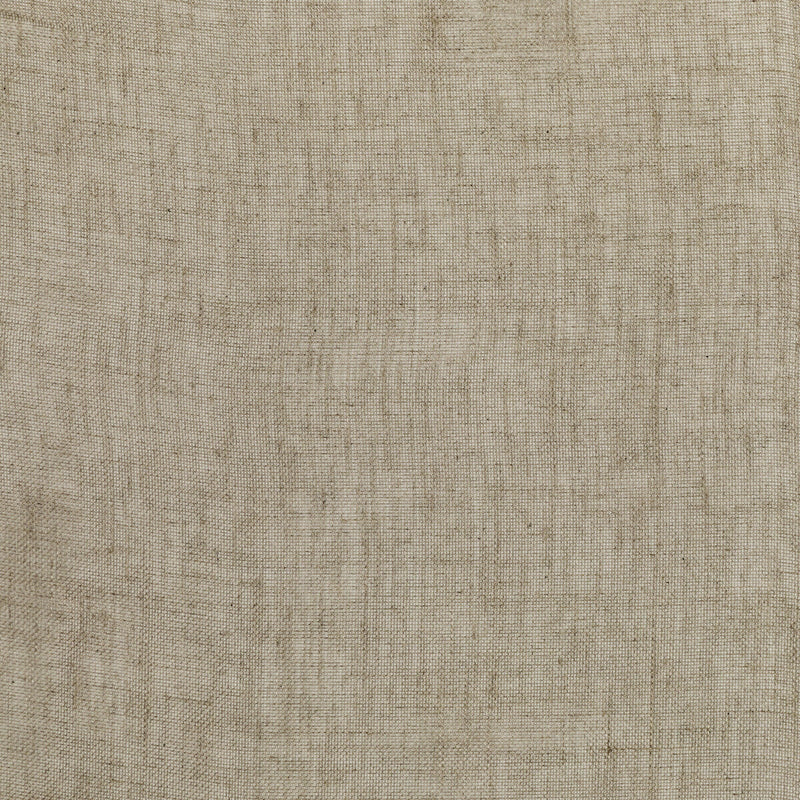 KRAVET BASICS - KRAVET BASICS- 4843-16 - Fabric by the Yard 4843-16