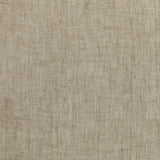 KRAVET BASICS - KRAVET BASICS- 4843-16 - Fabric by the Yard
