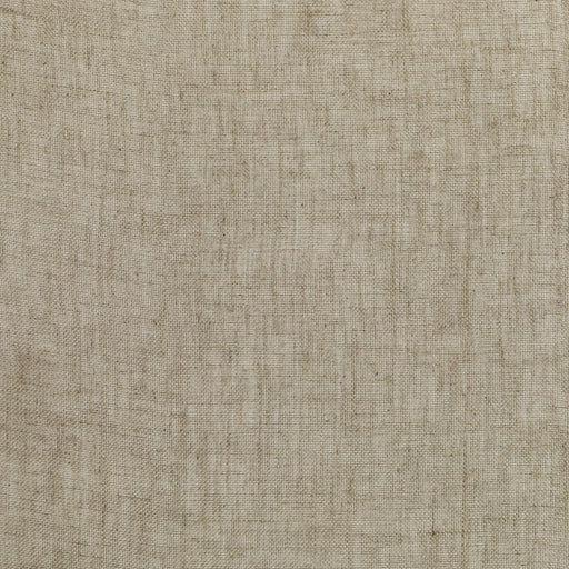KRAVET BASICS - KRAVET BASICS- 4843-16 - Fabric by the Yard 4843-16