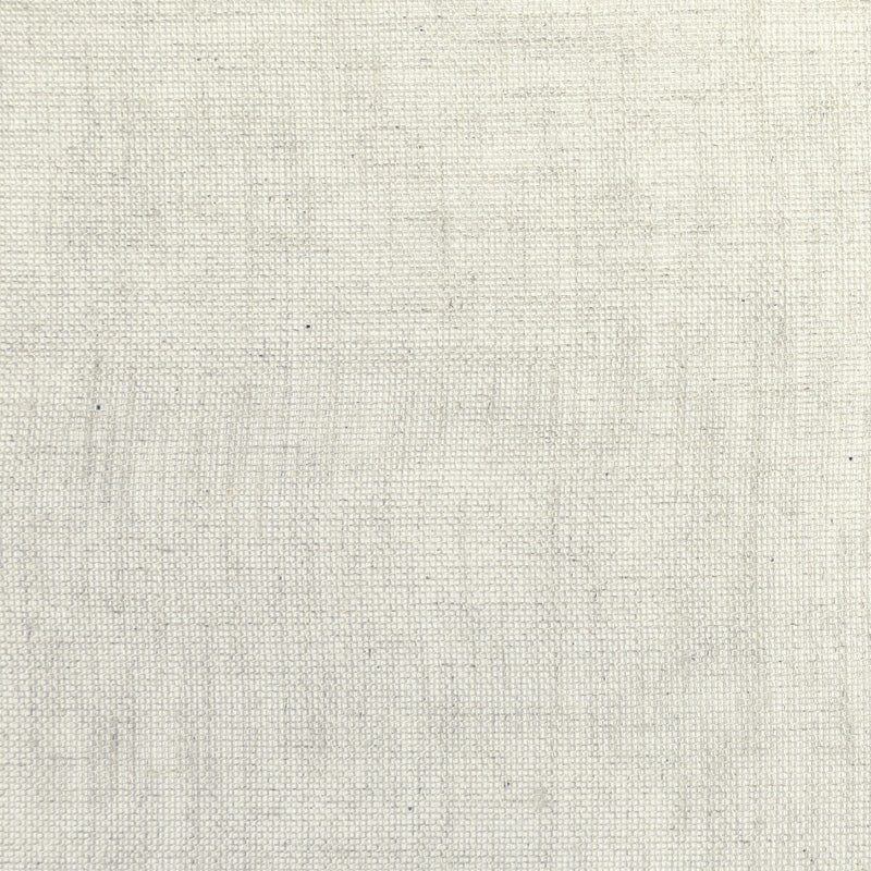 KRAVET BASICS - KRAVET BASICS- 4843-1 - Fabric by the Yard 4843-1