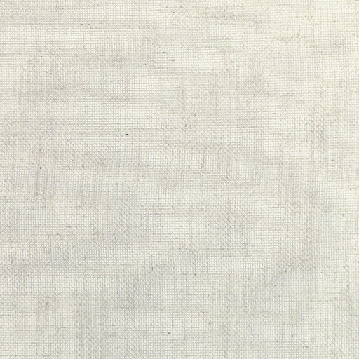 KRAVET BASICS - KRAVET BASICS- 4843-1 - Fabric by the Yard 4843-1