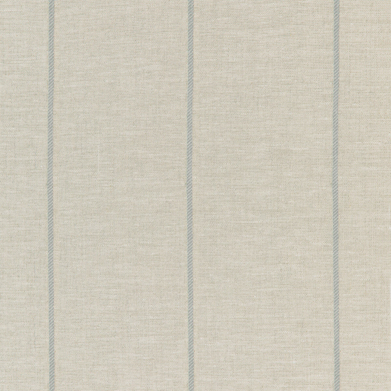 KRAVET DESIGN - KRAVET DESIGN- 4844-11 - Fabric by the Yard 4844-11
