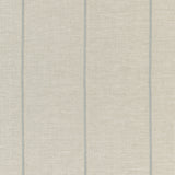 KRAVET DESIGN - KRAVET DESIGN- 4844-11 - Fabric by the Yard