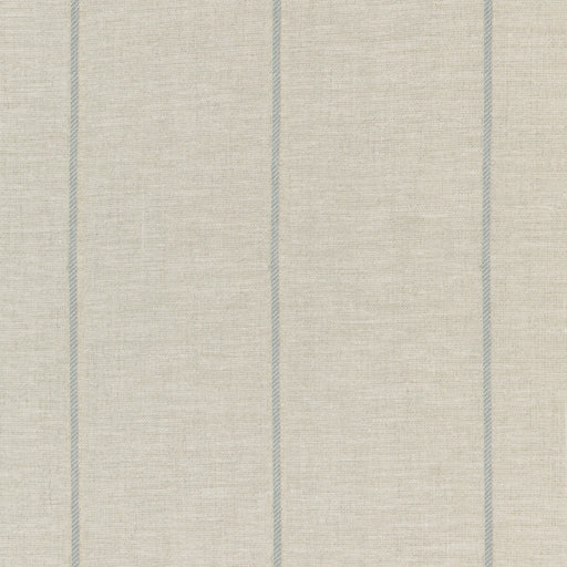 KRAVET DESIGN - KRAVET DESIGN- 4844-11 - Fabric by the Yard 4844-11