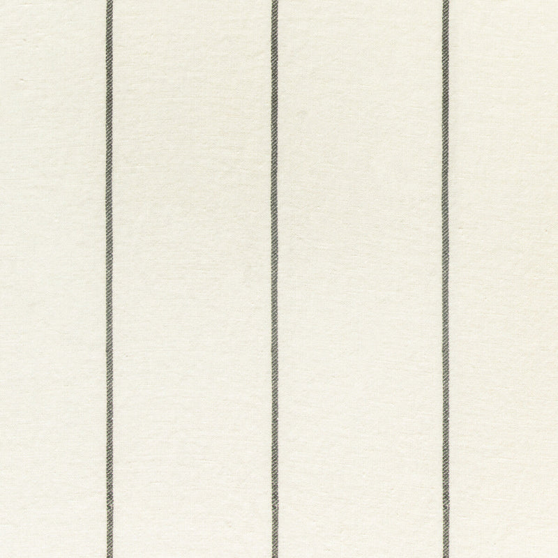 KRAVET DESIGN - KRAVET DESIGN- 4844-121 - Fabric by the Yard 4844-121