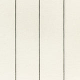 KRAVET DESIGN - KRAVET DESIGN- 4844-121 - Fabric by the Yard