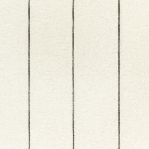 KRAVET DESIGN - KRAVET DESIGN- 4844-121 - Fabric by the Yard 4844-121