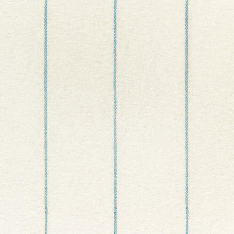 KRAVET DESIGN - KRAVET DESIGN- 4844-15 - Fabric by the Yard 4844-15