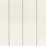 KRAVET DESIGN - KRAVET DESIGN- 4844-15 - Fabric by the Yard