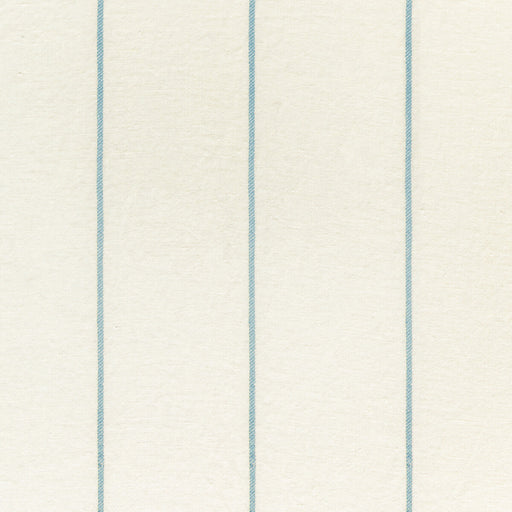 KRAVET DESIGN - KRAVET DESIGN- 4844-15 - Fabric by the Yard 4844-15