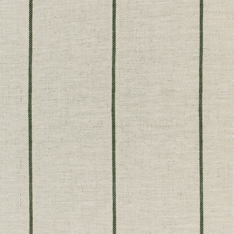 KRAVET DESIGN - KRAVET DESIGN- 4844-316 - Fabric by the Yard 4844-316