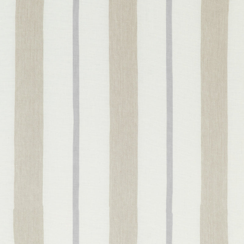 KRAVET DESIGN - KRAVET DESIGN- 4845-116 - Fabric by the Yard 4845-116