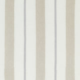 KRAVET DESIGN - KRAVET DESIGN- 4845-116 - Fabric by the Yard
