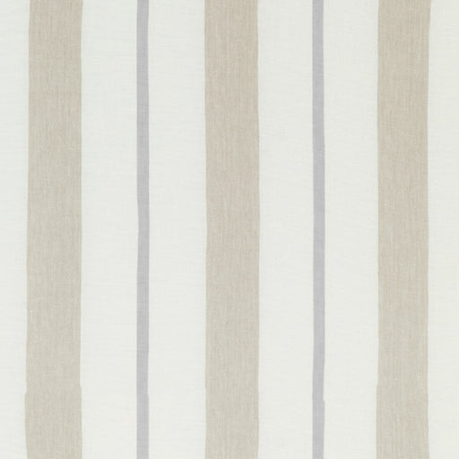 KRAVET DESIGN - KRAVET DESIGN- 4845-116 - Fabric by the Yard 4845-116