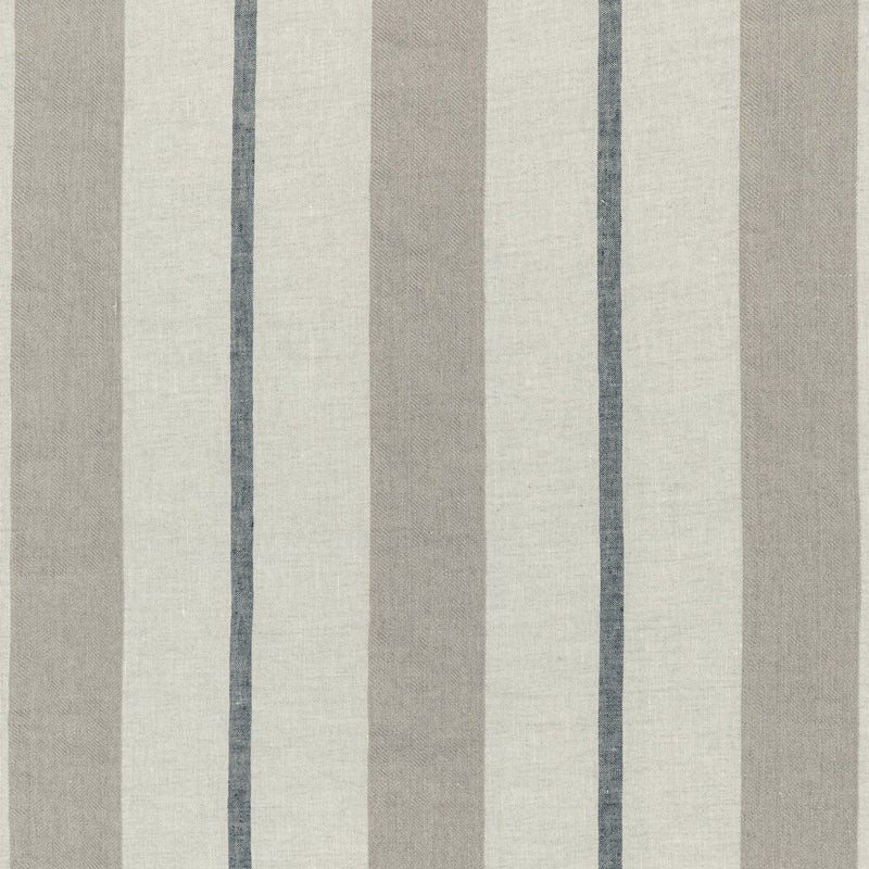 KRAVET DESIGN - KRAVET DESIGN- 4845-1606 - Fabric by the Yard 4845-1606