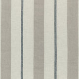 KRAVET DESIGN - KRAVET DESIGN- 4845-1606 - Fabric by the Yard