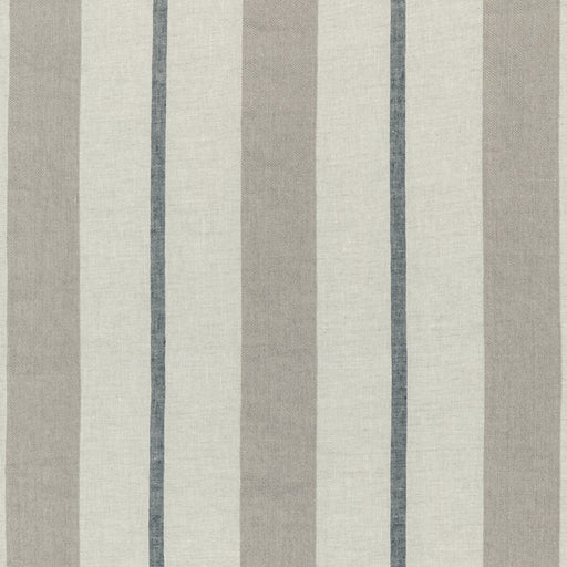 KRAVET DESIGN - KRAVET DESIGN- 4845-1606 - Fabric by the Yard 4845-1606
