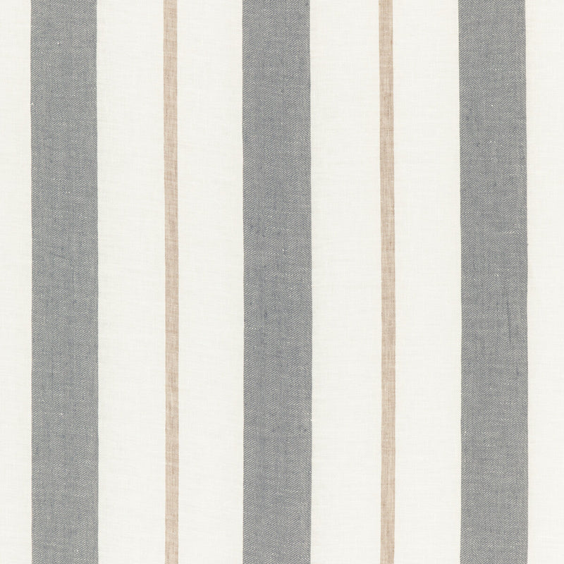 KRAVET DESIGN - KRAVET DESIGN- 4845-1621 - Fabric by the Yard 4845-1621