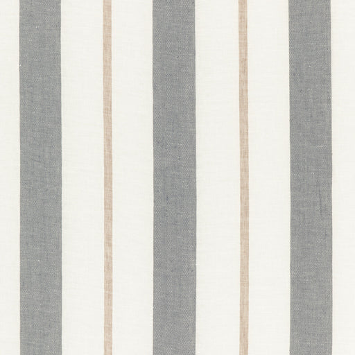 KRAVET DESIGN - KRAVET DESIGN- 4845-1621 - Fabric by the Yard 4845-1621