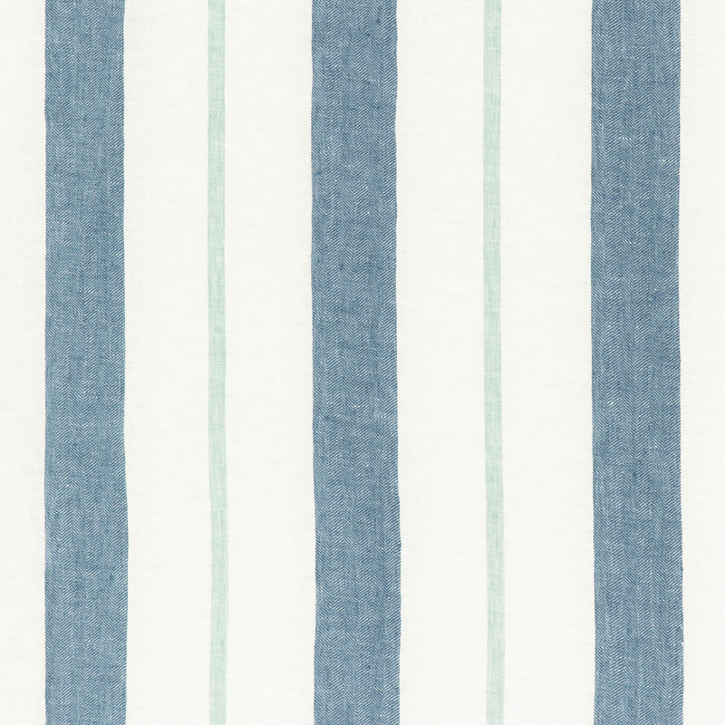 KRAVET DESIGN - KRAVET DESIGN- 4845-515 - Fabric by the Yard 4845-515
