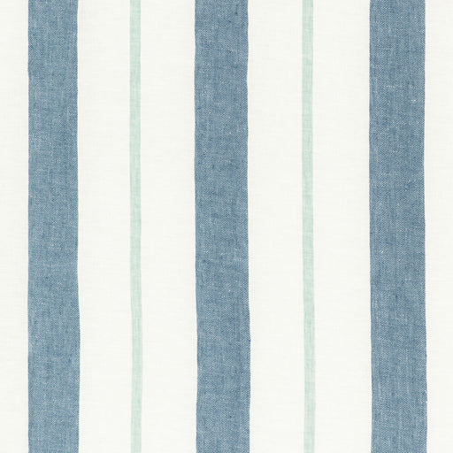KRAVET DESIGN - KRAVET DESIGN- 4845-515 - Fabric by the Yard 4845-515