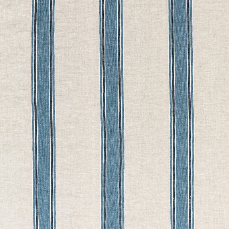 KRAVET DESIGN - KRAVET DESIGN- 4846-516 - Fabric by the Yard 4846-516