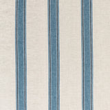 KRAVET DESIGN - KRAVET DESIGN- 4846-516 - Fabric by the Yard