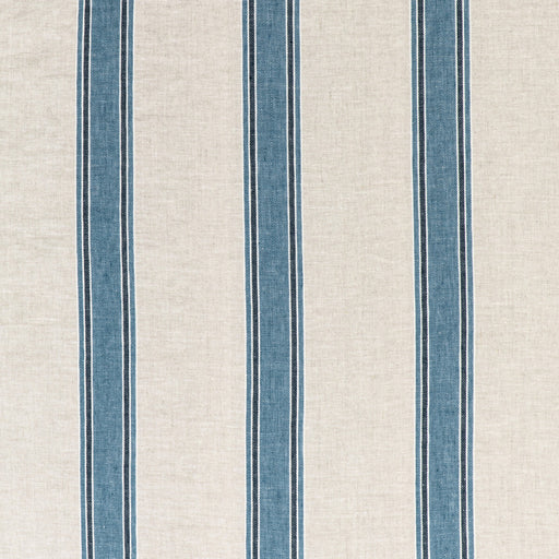 KRAVET DESIGN - KRAVET DESIGN- 4846-516 - Fabric by the Yard 4846-516