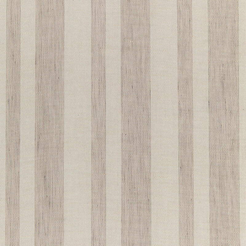 KRAVET DESIGN - KRAVET DESIGN- 4847-16 - Fabric by the Yard 4847-16