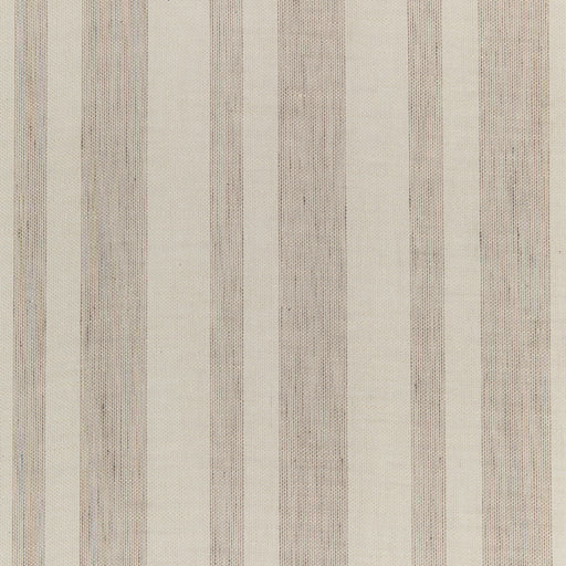 KRAVET DESIGN - KRAVET DESIGN- 4847-16 - Fabric by the Yard 4847-16