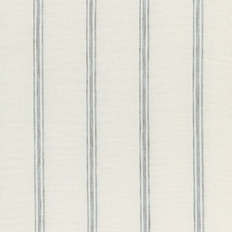 KRAVET DESIGN - KRAVET DESIGN- 4848-11 - Fabric by the Yard 4848-11