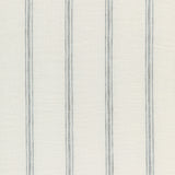 KRAVET DESIGN - KRAVET DESIGN- 4848-11 - Fabric by the Yard