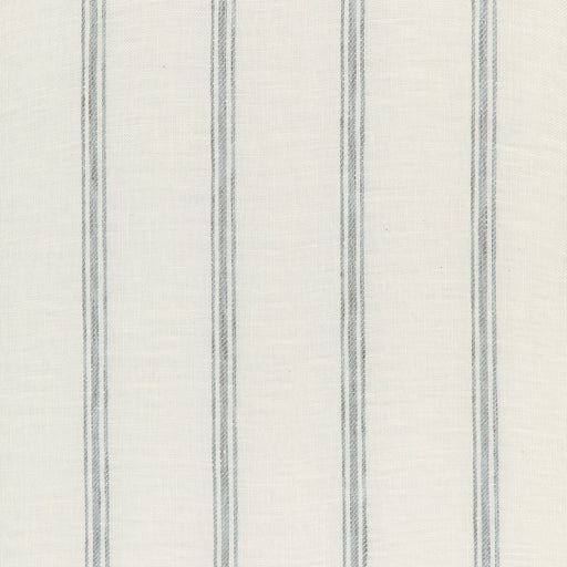 KRAVET DESIGN - KRAVET DESIGN- 4848-11 - Fabric by the Yard 4848-11