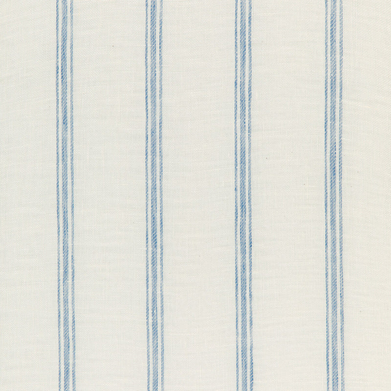 KRAVET DESIGN - KRAVET DESIGN- 4848-15 - Fabric by the Yard 4848-15