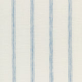 KRAVET DESIGN - KRAVET DESIGN- 4848-15 - Fabric by the Yard