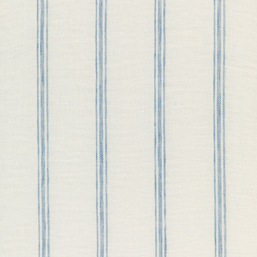 KRAVET DESIGN - KRAVET DESIGN- 4848-15 - Fabric by the Yard 4848-15