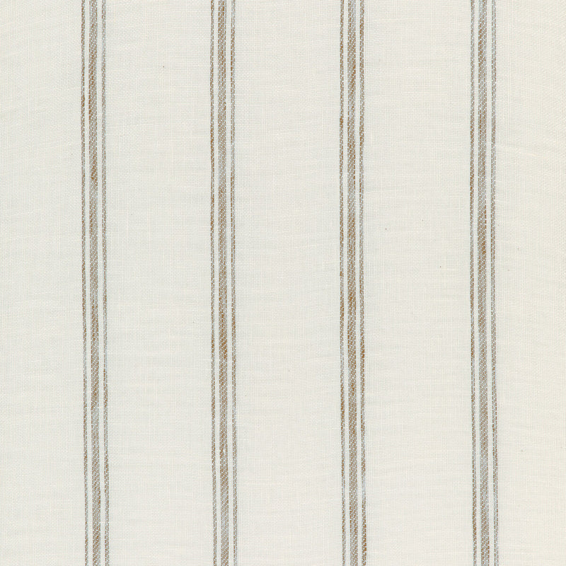 KRAVET DESIGN - KRAVET DESIGN- 4848-1 - Fabric by the Yard 4848-1