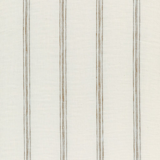 KRAVET DESIGN - KRAVET DESIGN- 4848-1 - Fabric by the Yard 4848-1