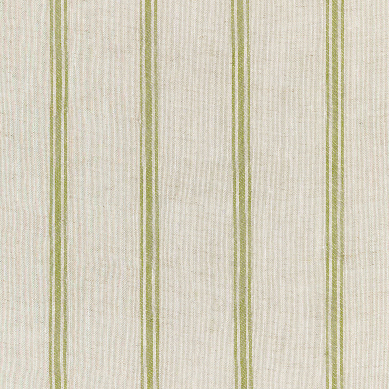 KRAVET DESIGN - KRAVET DESIGN- 4848-316 - Fabric by the Yard 4848-316