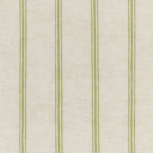 KRAVET DESIGN - KRAVET DESIGN- 4848-316 - Fabric by the Yard 4848-316
